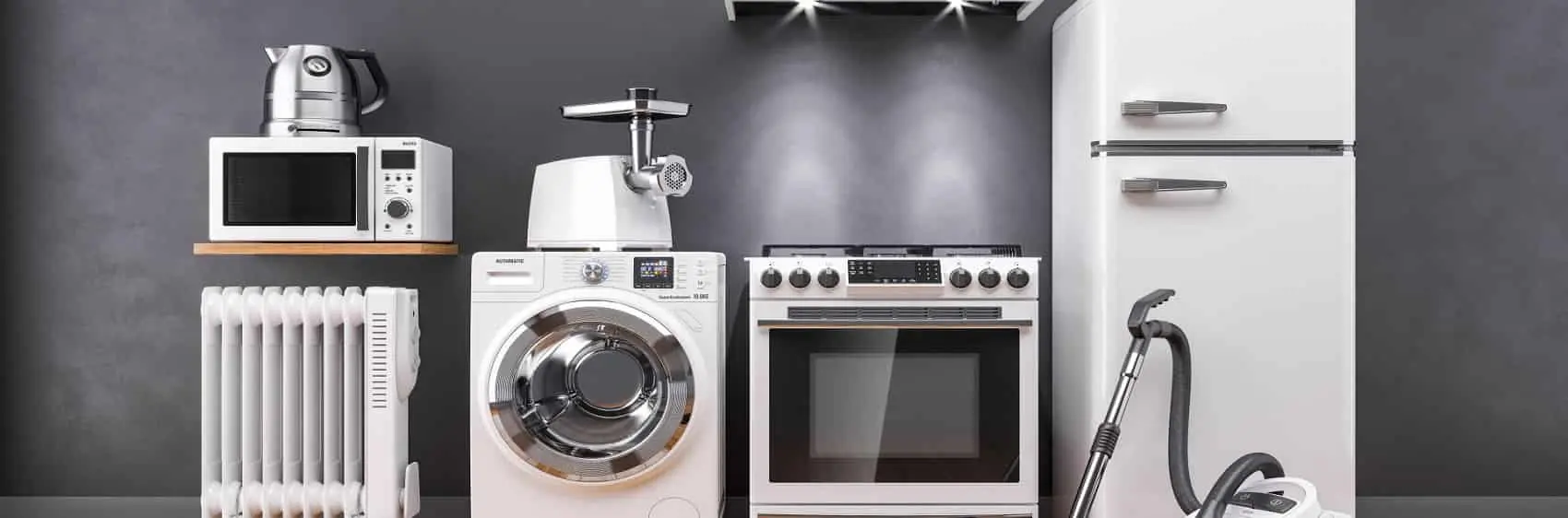 Asarcık Daikin Kombi Servisi